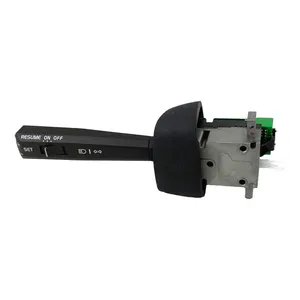 PAI Auxiliary Light 301544 