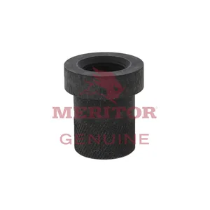 Meritor Actuator 737000 