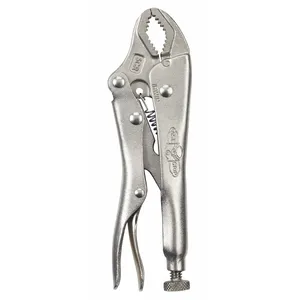 Irwin/Vise Grip 5CR ORIGINAL CU 1368430 