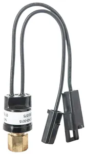TruckAir Switch Pressure 418033 