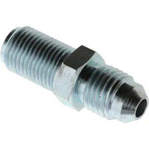 Spicer FITTING HYD. 411192 