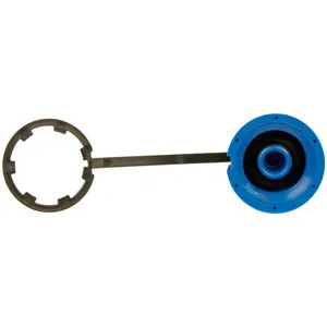 Dorman DEF Filler Cap 372798 