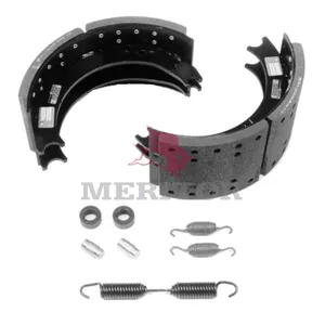 Meritor Kit-B O/H-Maj 995693 