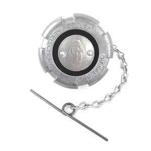 Tectran FUEL CAP 279942 