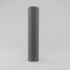 Donaldson Air Filter 287570 