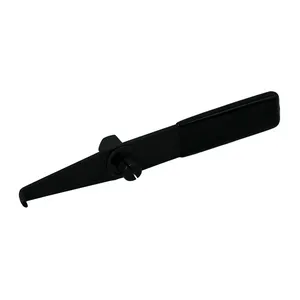 Lisle Corp CV JOINT BANDIN 1307654 