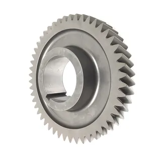 Eaton Gear - 4Th Or 5Th Speed, Countershaft 237326 