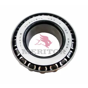 Meritor CONE-TAPER-BEARING 764588 