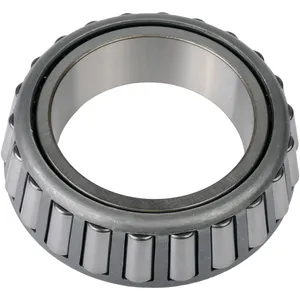 SKF Bearing 278752 