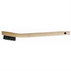Shark Industries 7 3/4  HANDLE S 1323550 