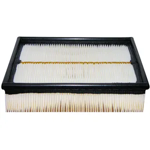 Baldwin FILTER 1148046 