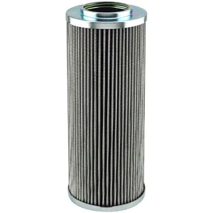 Baldwin HYD FILT 909294 