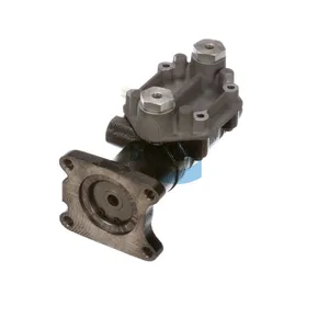 Bendix MASTER CYLINDER 425976 