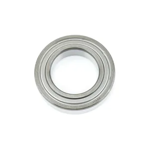 Spicer BEARING 520054 