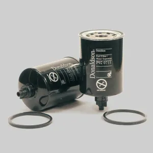 Donaldson Fuel Filter 336386 