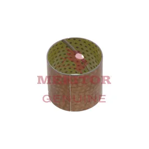Meritor Bushing 720266 