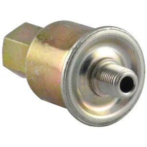 Baldwin AIR FILTR 1049480 
