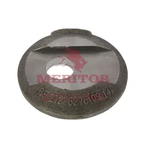 Meritor Axle Nut Washer 280872 