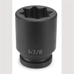 Grey Pneumatic Corp 1  DRIVE X 1-7/ 1239766 