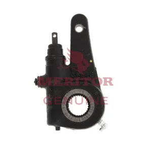 Meritor Ay-Asa 1.50-28 229860 