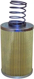Baldwin FILTER 1442852 