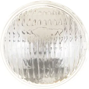 Lumileds Incandescent Se 390386 