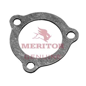 Meritor GASKET 741772 