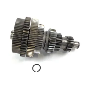 Eaton Countershaft - Manual Transmission 253624 