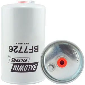 Baldwin FILTER 283224 