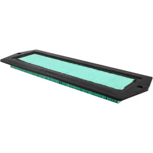 Baldwin Air Element 236272 