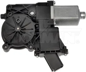 Dayton MOTOR 1206998 