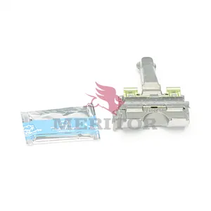Meritor Repair Kit 769438 