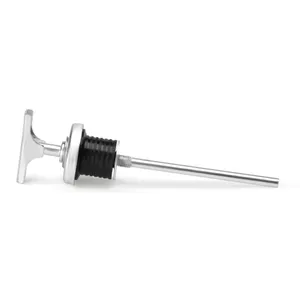 FleetGuard Dipstick 281126 