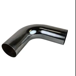 Grand Rock CHRM PIPE 361864 
