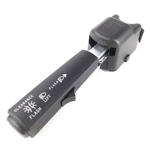 PAI SWITCH SIGNAL 336694 