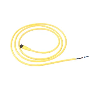 Holland POWER CABLE,COU 609068 