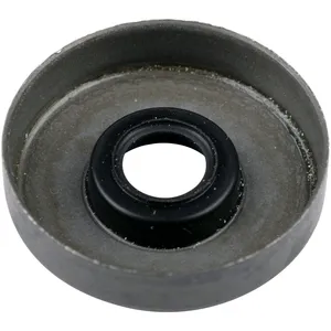 SKF Seal 488936 