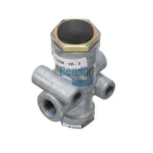 Bendix INVERSION VALVE 420934 