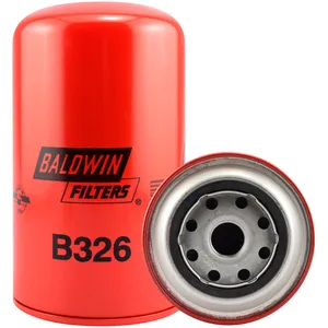 Baldwin MICROLITE LUBE 322450 