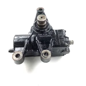 Bendix Steering Gear 259502 