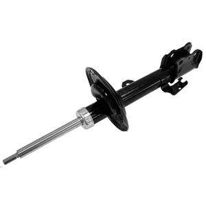 Monroe PREMIUM STRUT 656490 