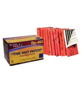 BlackJack Diameter Refill 364390 