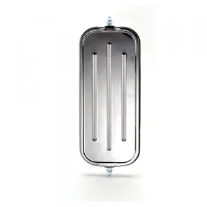 Grote OEM-STYLE FLAT 330066 