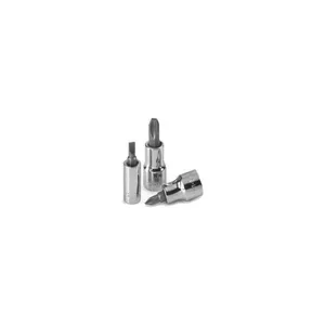 S-K Hand Tools BIT SLOTTED 3/1 1324396 