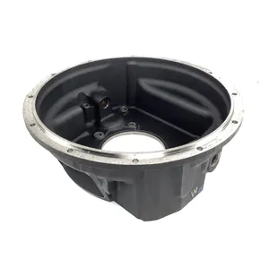 Eaton Housing - Clutch 254476 