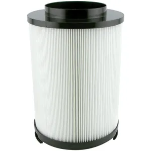 Baldwin AIR FILTER 366680 