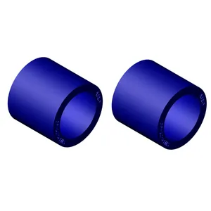 Atro Axle Torque Rod 277516 
