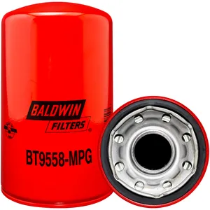 Baldwin HYD FLTR 904594 