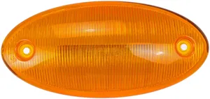 Dorman Lamp - Marker 231048 