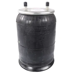Holland A/S 9 10BP-20 P 600596 